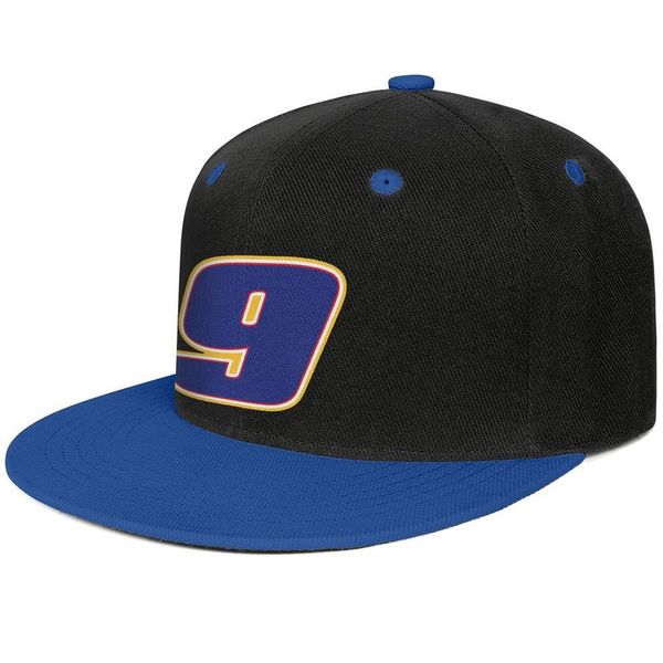 chase elliott no.9 flat brim baseball cap custom youth trucker hats #9 nascar 9 logo driver team wincraft, Blue;gray
chase elliott no.9 flat brim baseball cap custom youth trucker hats #9 nascar 9 logo driver team wincraft, Blue;gray