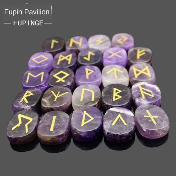 nordic germanic runes luen crystal ru ni letter natural crystal oval runes 24+1 set, Silver
nordic germanic runes luen crystal ru ni letter natural crystal oval runes 24+1 set, Silver