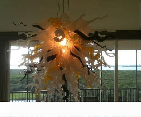 european italy chinese style ac led decorative glass ceiling light art glass chandelier
european italy chinese style ac led decorative glass ceiling light art glass chandelier