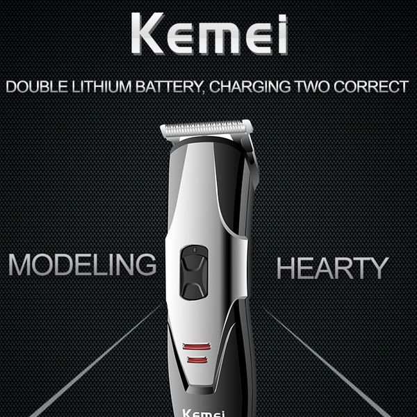 kemei pg100 2017 новые профессиональные электрические лучшие профессиональные триммеры 2019 clipper внутри литиевая батарея kemei pg100 case
kemei pg100 2017 новые профессиональные электрические лучшие профессиональные триммеры 2019 clipper внутри литиевая батарея kemei pg100 case