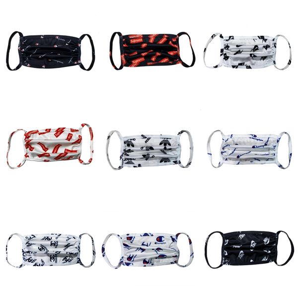 mesh dust gas mask with dust er, cycling mask outdoor smog protection for men and women adjustable mask dha37#835, Blue;pink
mesh dust gas mask with dust er, cycling mask outdoor smog protection for men and women adjustable mask dha37#835, Blue;pink