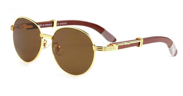 selling rimless sunglasses for womens wood and nature buffalo horn sunglasse mens driving shade eyewear sports men glasses su, White;black
selling rimless sunglasses for womens wood and nature buffalo horn sunglasse mens driving shade eyewear sports men glasses su, White;black
