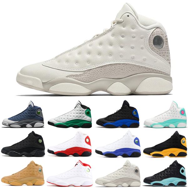 2020 flint 13 13s men women basketball shoes lucky green hyper royal reverse he got bred mens womens trainers sports sneakers
2020 flint 13 13s men women basketball shoes lucky green hyper royal reverse he got bred mens womens trainers sports sneakers