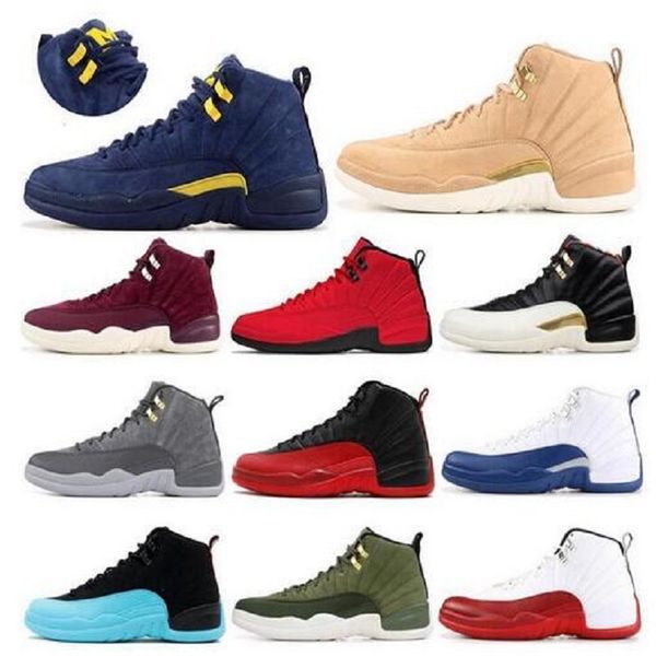 mens jumpman women basketball shoes dark grey 12s concord 11s reverse taxi what the 4s metallic silver men trainer fashion sports sneakers
mens jumpman women basketball shoes dark grey 12s concord 11s reverse taxi what the 4s metallic silver men trainer fashion sports sneakers