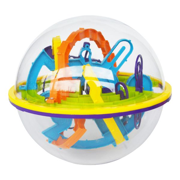 158 step 3d magic intellect marble puzzle game perplexus magnetic balls iq balance toy,educational classic toys maze ball y200414
158 step 3d magic intellect marble puzzle game perplexus magnetic balls iq balance toy,educational classic toys maze ball y200414