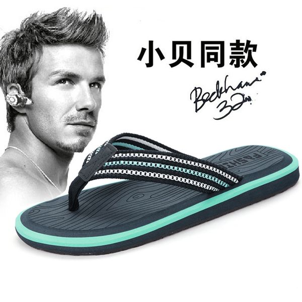 mens designer summer горок вьетнамка сандалии персонализированной обувь по уходу за роскошь скольжение пляжных сандалий тапочек, Black
mens designer summer горок вьетнамка сандалии персонализированной обувь по уходу за роскошь скольжение пляжных сандалий тапочек, Black