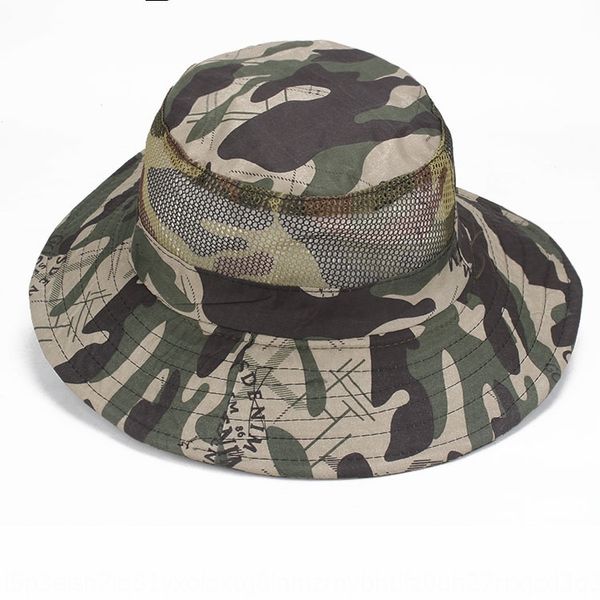fisherman bucket bucket hat camouflage outdoor leisure basin sunshade beach hat foldable cloth cap dome basin cap, Blue;gray
fisherman bucket bucket hat camouflage outdoor leisure basin sunshade beach hat foldable cloth cap dome basin cap, Blue;gray