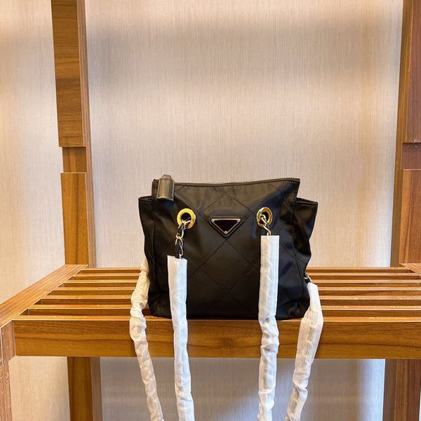 ts треугольник плед цепи crossbody сумка женщины дамы сумки на ремне, мода уличная мода casual черный сумки кошельки tsysbb579
ts треугольник плед цепи crossbody сумка женщины дамы сумки на ремне, мода уличная мода casual черный сумки кошельки tsysbb579