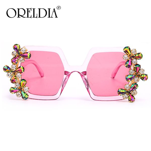 oversized rhinestones sunglasses women 2020 vintage square diamond sun glasses pink punk fashion glasses men shades uv400 gafas, White;black
oversized rhinestones sunglasses women 2020 vintage square diamond sun glasses pink punk fashion glasses men shades uv400 gafas, White;black