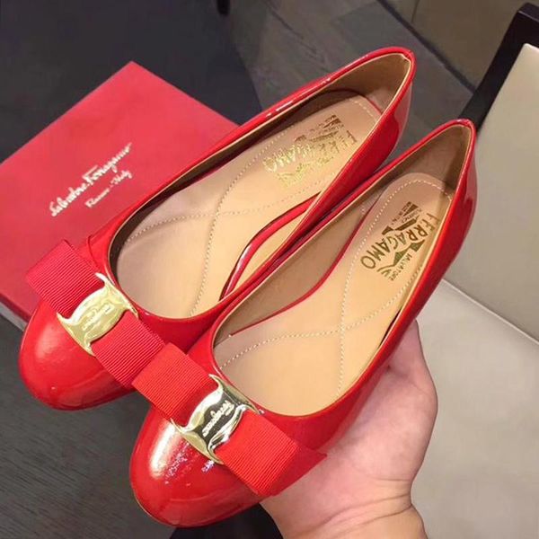 womens pumps fashion flat heel single wedding pump varina ballet flat chaussures de femme women dress shoes wedding footwears pompe da donna, Black 
womens pumps fashion flat heel single wedding pump varina ballet flat chaussures de femme women dress shoes wedding footwears pompe da donna, Black