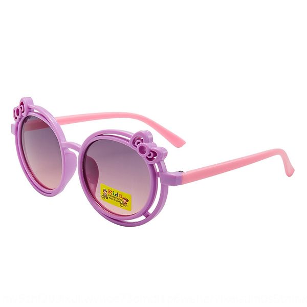 2020 new children's fashion butterfly style sun sun sunbutterfly sun glasses men's and women's baby decorative sunglasses 823, Blue
2020 new children's fashion butterfly style sun sun sunbutterfly sun glasses men's and women's baby decorative sunglasses 823, Blue