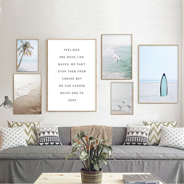 ocean landscape canvas poster nordic style beach sea bird wall art print painting surfing picture scandinavian home decor
ocean landscape canvas poster nordic style beach sea bird wall art print painting surfing picture scandinavian home decor
