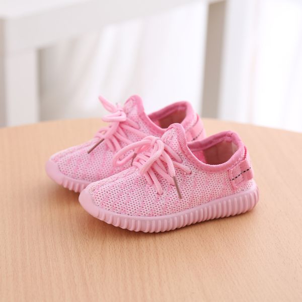 spring new children's flying sports woven mesh breathable non-smelly feet baby sports shoes casual shoes, Black
spring new children's flying sports woven mesh breathable non-smelly feet baby sports shoes casual shoes, Black