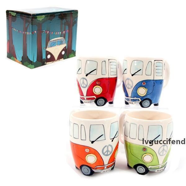 new camper van mug volkswagen vw ceramic cups puckator gift for kids cartoon car china cups for milk coffee tea
new camper van mug volkswagen vw ceramic cups puckator gift for kids cartoon car china cups for milk coffee tea