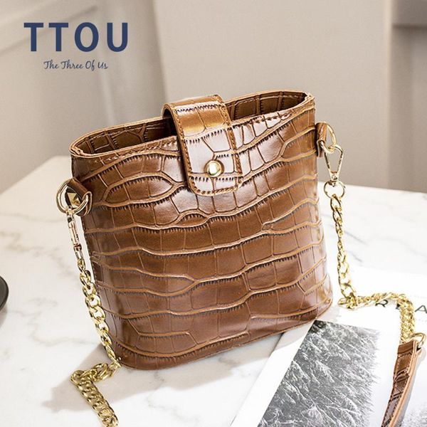 women crocodile pattern over the shoulder bag big capacity capacious bag retro elegant shopping bags pu leather bucket handbag
women crocodile pattern over the shoulder bag big capacity capacious bag retro elegant shopping bags pu leather bucket handbag