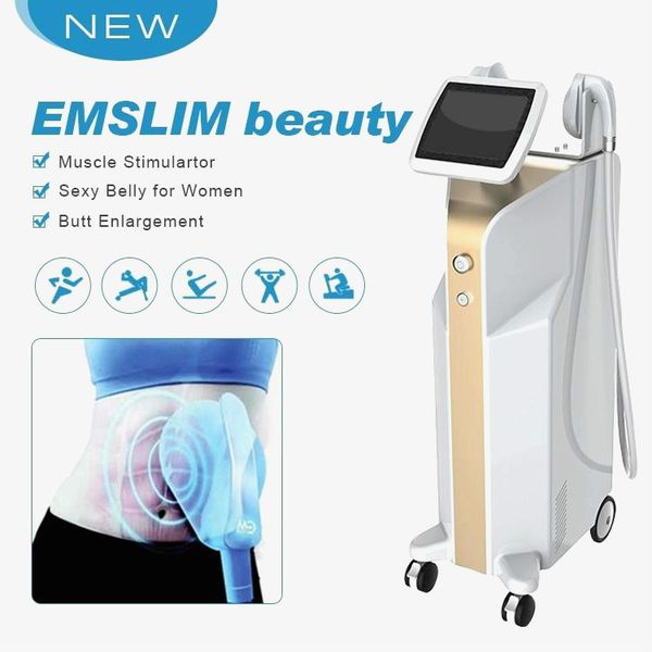 new trending renasculpt 2020 hifem emsliming electric muscle stimulator slimming machine ce dhl ing
new trending renasculpt 2020 hifem emsliming electric muscle stimulator slimming machine ce dhl ing