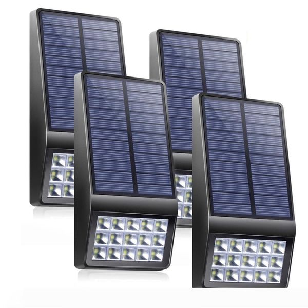 led solar light high sensivtive microwave radar motion sensor garden solar lamp fence street pathway security outdoor lighting
led solar light high sensivtive microwave radar motion sensor garden solar lamp fence street pathway security outdoor lighting