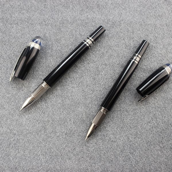 blue crystal cap black metal роллер pen мужчины ручной работы vintage канцелярские товары канцелярские товары школа роллеров ручки подарочны, Blue;orange
blue crystal cap black metal роллер pen мужчины ручной работы vintage канцелярские товары канцелярские товары школа роллеров ручки подарочны, Blue;orange