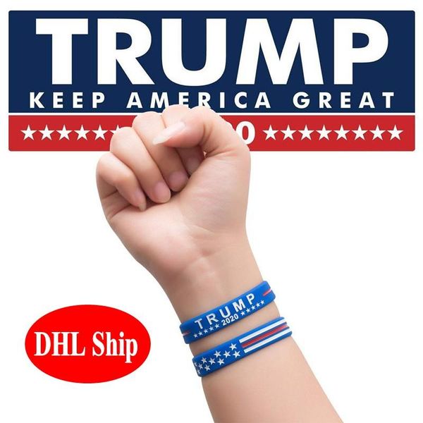 6 стили donald trump силиконовые браслеты trump keep america great 2020 президентские выборы дональд трамп сторонники браслете fy6063
6 стили donald trump силиконовые браслеты trump keep america great 2020 президентские выборы дональд трамп сторонники браслете fy6063