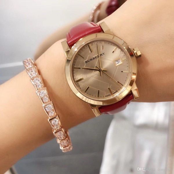 new women watch fashion luxury quartz wristwatch casual watch dress elegant wristwatch waterproof design watch l1007005, Slivery;brown
new women watch fashion luxury quartz wristwatch casual watch dress elegant wristwatch waterproof design watch l1007005, Slivery;brown