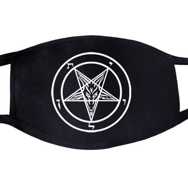 coreano kawaii anime maschera bocca tessuto maschera maschera di polvere del fumetto viso divertente cotone anti bella riutilizzabile ykngl
coreano kawaii anime maschera bocca tessuto maschera maschera di polvere del fumetto viso divertente cotone anti bella riutilizzabile ykngl