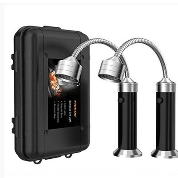 hose barbecue flashlight flashlight 9led flexible barbecue with magnet maintenance work lamp outdoor emergency lighting lamp
hose barbecue flashlight flashlight 9led flexible barbecue with magnet maintenance work lamp outdoor emergency lighting lamp