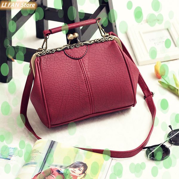 women's handbag shoulder bag for women 2020 messenger bag for women new fashion women's leather retro female summer
women's handbag shoulder bag for women 2020 messenger bag for women new fashion women's leather retro female summer
