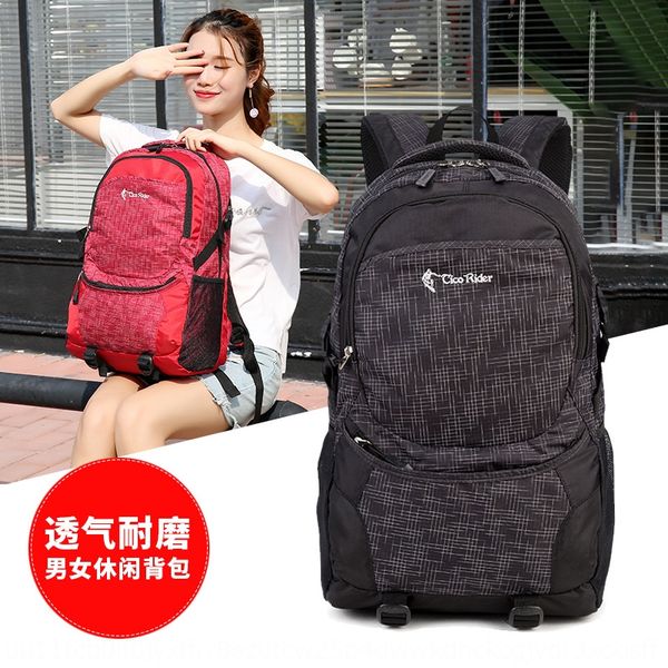 5k5uv disco knight outdoor breathable wear-resistant and wo printed leisure student bag disco knight outdoor breathable wear-resistant men&#, White
5k5uv disco knight outdoor breathable wear-resistant and wo printed leisure student bag disco knight outdoor breathable wear-resistant men&#, White