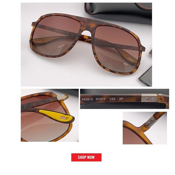 2019 new brand designer mirrored flash polarized sunglasses for men & women with online prices china wholesale uv protection gafas, White;black
2019 new brand designer mirrored flash polarized sunglasses for men & women with online prices china wholesale uv protection gafas, White;black