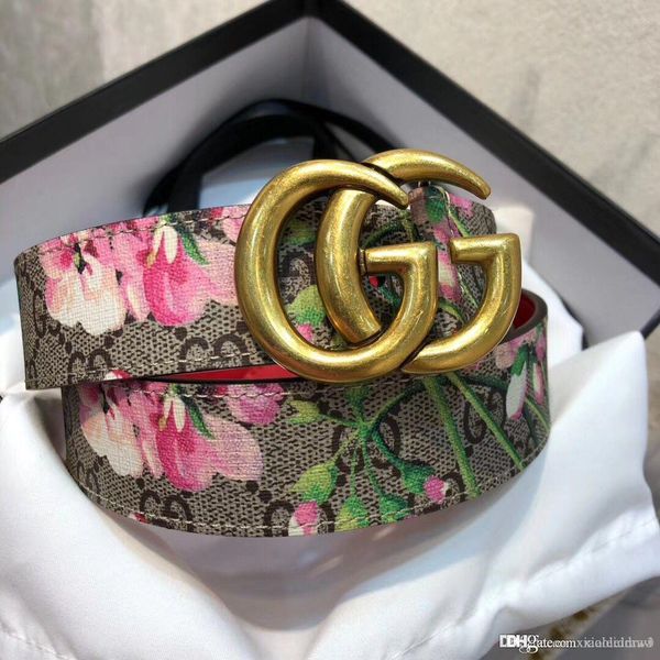 belt 8861 fashionable leisure belt, all kinds of styles, real leather production with the original box, the factory source, Black
belt 8861 fashionable leisure belt, all kinds of styles, real leather production with the original box, the factory source, Black