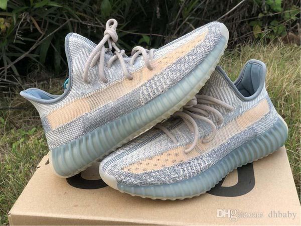 2020 new authentic kanye west linen cinder running shoes women men israfil zyon sulfur 3m reflective man designer shoes fz5421 with box
2020 new authentic kanye west linen cinder running shoes women men israfil zyon sulfur 3m reflective man designer shoes fz5421 with box