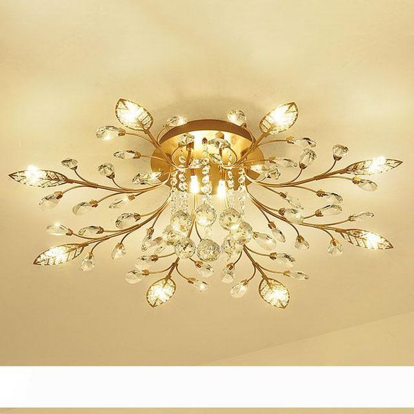 new item fancy ceiling light led crystal ceiling lamp modern lamps for living room lights,ac110-240v diy crystal lighting
new item fancy ceiling light led crystal ceiling lamp modern lamps for living room lights,ac110-240v diy crystal lighting