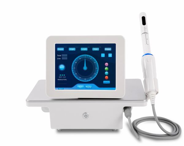 new style portable ultrasound hifu vaginal tightening machine with 3mm 4.5mm cartridges beauty salon use vaginal rejuvenation
new style portable ultrasound hifu vaginal tightening machine with 3mm 4.5mm cartridges beauty salon use vaginal rejuvenation