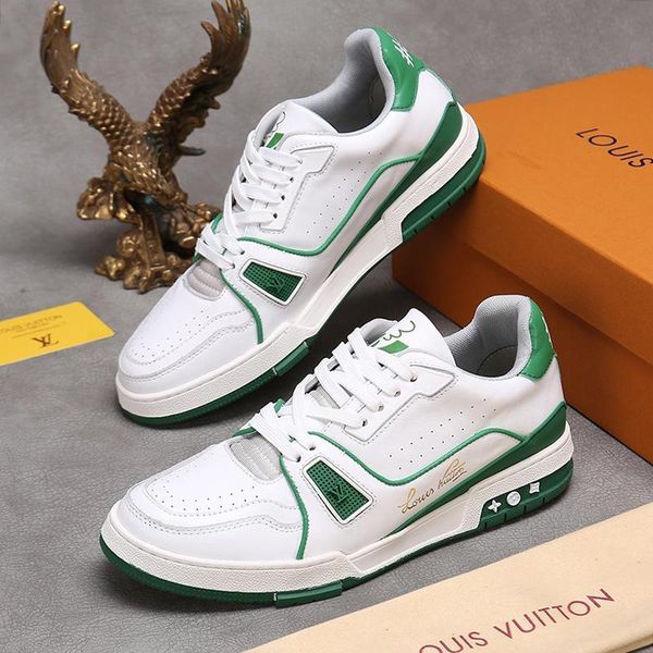men shoes fashion footwears chaussures pour hommes trainer sneaker exclusive online men shoes casual low -zapatos de hombre sale
men shoes fashion footwears chaussures pour hommes trainer sneaker exclusive online men shoes casual low -zapatos de hombre sale