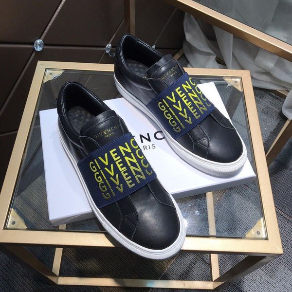 2020n high-end limited-edition leather elastic low-casual men's shoes, fashionable and comfortable sports shoes, wild flat loafers1, Black
2020n high-end limited-edition leather elastic low-casual men's shoes, fashionable and comfortable sports shoes, wild flat loafers1, Black