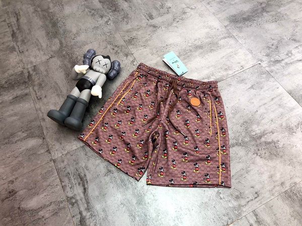 2020l summer new geometric letters beach shorts mens womens summer shorts shorts pants casual quick dry rat print, Black;green
2020l summer new geometric letters beach shorts mens womens summer shorts shorts pants casual quick dry rat print, Black;green