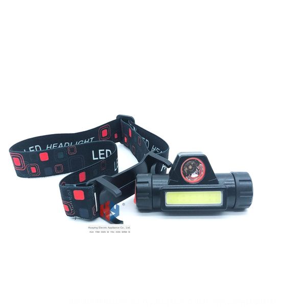 nvkl4 usb cob outdoor emergency multifunctional multifunctional interface usb interface charging cob outdoor emergency headlight charging h
nvkl4 usb cob outdoor emergency multifunctional multifunctional interface usb interface charging cob outdoor emergency headlight charging h