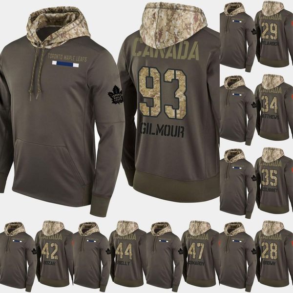 toronto maple leafs salute to service hoodies 22 nikita zaitsev 40 garret sparks 63 tyler ennis 91 ohn tavares hockey sweatershirt jerseys, Black;red
toronto maple leafs salute to service hoodies 22 nikita zaitsev 40 garret sparks 63 tyler ennis 91 ohn tavares hockey sweatershirt jerseys, Black;red