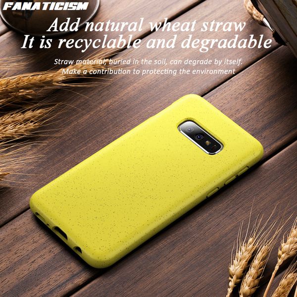 star space wheat straw phone case for samsung galaxy s10 plus s10e s10plus soft sheat straw silicone cover matte case
star space wheat straw phone case for samsung galaxy s10 plus s10e s10plus soft sheat straw silicone cover matte case