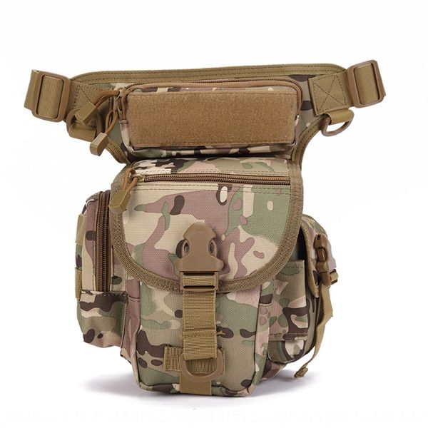 yanwu hall upgraded tactical outdoor multi-functional running yanwu hall upgrade tactical leg camouflage riding leg bag leggings bag
yanwu hall upgraded tactical outdoor multi-functional running yanwu hall upgrade tactical leg camouflage riding leg bag leggings bag