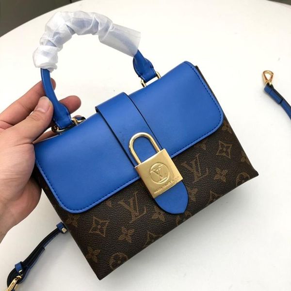 women bag simple style vintage fashion leather shoulder small flap crossbody bag handle totes messenger bags bolso bandolera
women bag simple style vintage fashion leather shoulder small flap crossbody bag handle totes messenger bags bolso bandolera