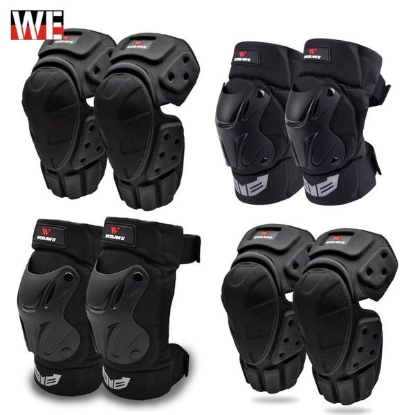 motorcycle armor wosawe motocross knee pads elbow protector off road safety brace support ski racing sports protective gear
motorcycle armor wosawe motocross knee pads elbow protector off road safety brace support ski racing sports protective gear