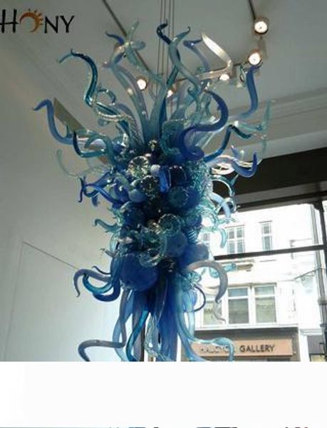 ac led customized style competitive price light fantastic chandelier decoration for home lighting
ac led customized style competitive price light fantastic chandelier decoration for home lighting