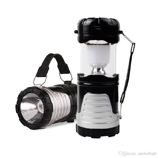 new retractable outdoor tent usb solar camping lamp led lantern light for hiking emergencies outdoor lighting folding lamps
new retractable outdoor tent usb solar camping lamp led lantern light for hiking emergencies outdoor lighting folding lamps