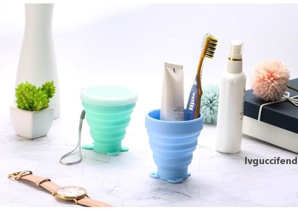 200ml portable folding water cup with lid and lanyard leak proof coffee mug rabbit bear cute cartoon water tumbler a06
200ml portable folding water cup with lid and lanyard leak proof coffee mug rabbit bear cute cartoon water tumbler a06