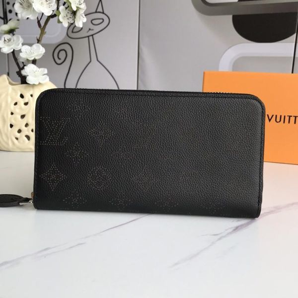 women bags wallet purses portefeuille luxury designer wallet purses handbag retro type ladies leather zipper money card holder purse
women bags wallet purses portefeuille luxury designer wallet purses handbag retro type ladies leather zipper money card holder purse