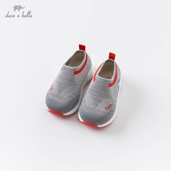 dbx15262 дэйв белла осень мальчиков моды мультфильм обувь новорожденный мальчик прогулочной обуви, Black
dbx15262 дэйв белла осень мальчиков моды мультфильм обувь новорожденный мальчик прогулочной обуви, Black