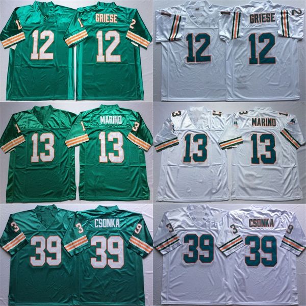ncaa bob griese jersey dan marino larry csonka white green college retro football jerseys stitched mens, Black
ncaa bob griese jersey dan marino larry csonka white green college retro football jerseys stitched mens, Black