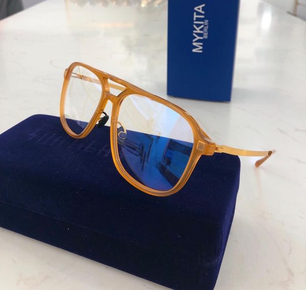 mykita gylfi women fashion optical glasses frame designer eyewear glasses square frame eyeglasses frame come with pacakge, White;black
mykita gylfi women fashion optical glasses frame designer eyewear glasses square frame eyeglasses frame come with pacakge, White;black