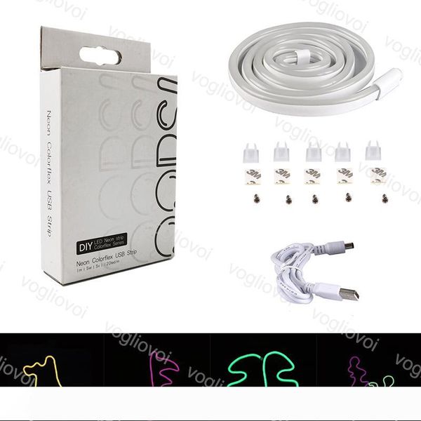diy led neon sign light smd2835 1m set indoor night light own design handmade holiday xmas party wedding decorations table lamps dhl
diy led neon sign light smd2835 1m set indoor night light own design handmade holiday xmas party wedding decorations table lamps dhl